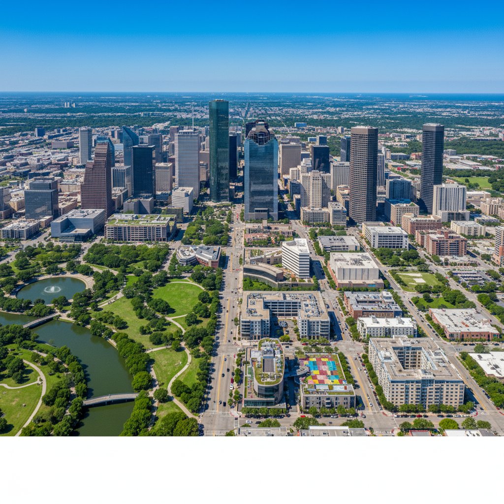 Professional Microblading Services in Houston