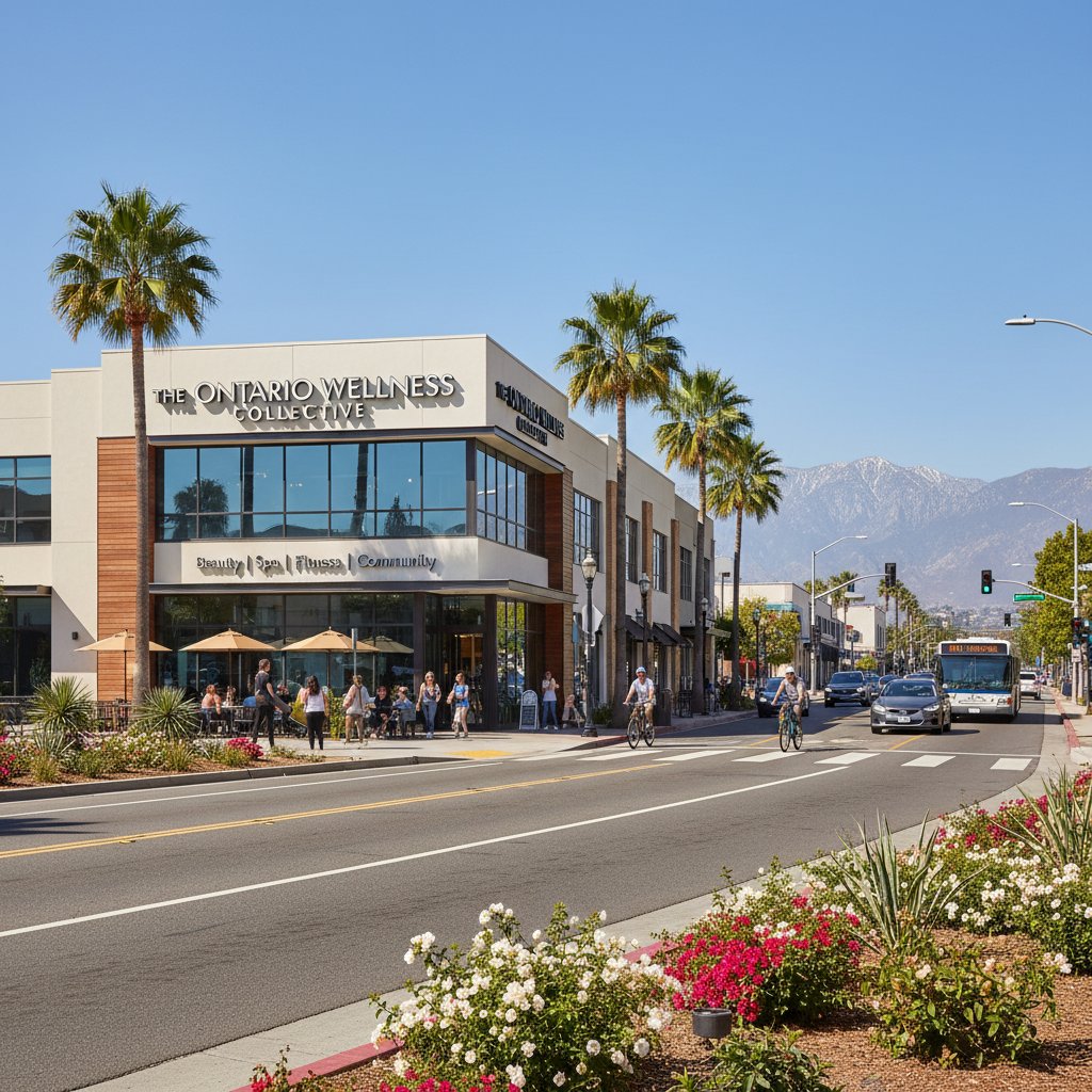 Professional Microblading Services in Ontario