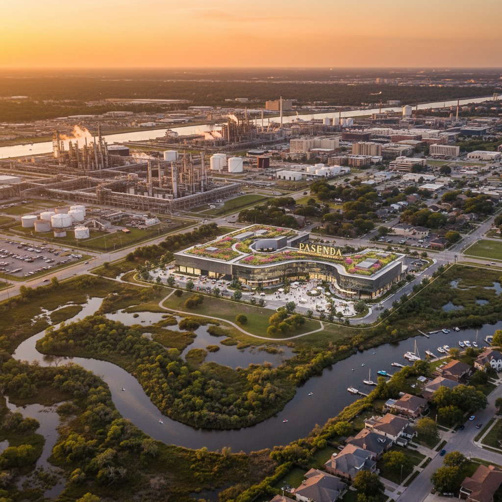 Professional Microblading Services in Pasadena