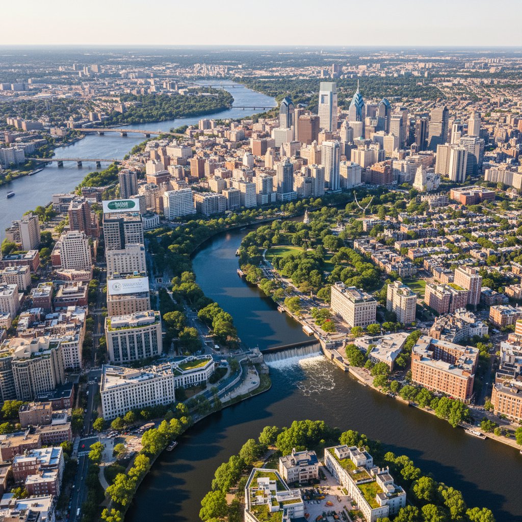 Professional Microblading Services in Philadelphia