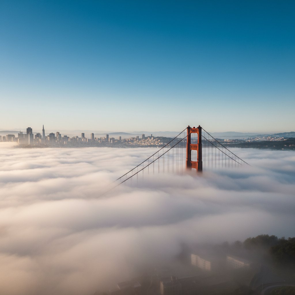 San Francisco beauty and wellness services