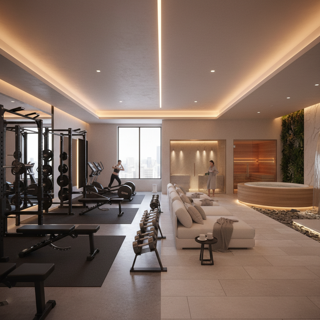 Hormonal Health Programs